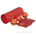 Slam Dunk Toilettenbasketball Neuheit Basketball